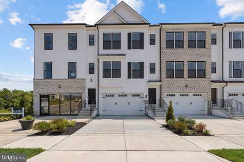 2002 ALICE COURT, FREDERICK, MD 21702