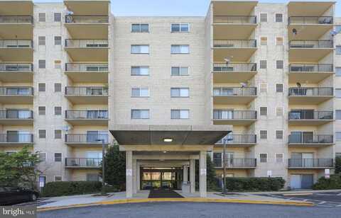 12001 OLD COLUMBIA PIKE, SILVER SPRING, MD 20904