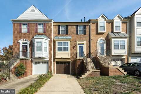 4718 CAPTAIN BAYNE COURT, UPPER MARLBORO, MD 20772