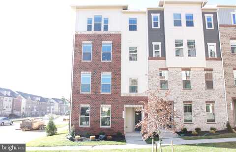 2520B VERONA PLACE, ELLICOTT CITY, MD 21042