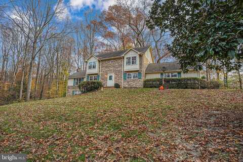 5908 ONE PENNY DRIVE, FAIRFAX STATION, VA 22039