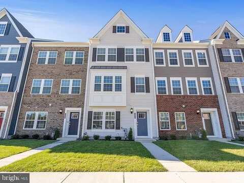 1826 PARHAM WAY, WINDSOR MILL, MD 21244