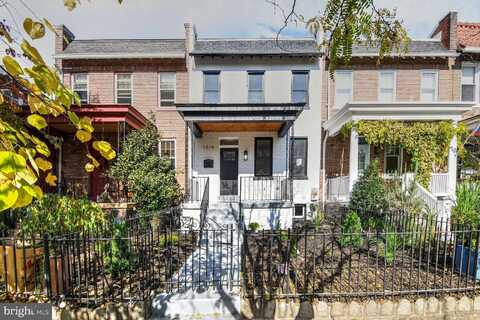 1514 A STREET NE, WASHINGTON, DC 20002