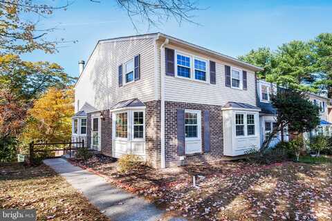 5008 HEAD COURT, FAIRFAX, VA 22032