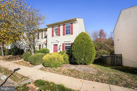 1770 TIGER LILY CIRCLE, WOODBRIDGE, VA 22192