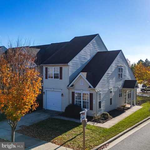 301 MEADOW DRIVE, EASTON, MD 21601