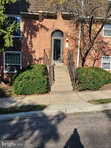 4000 GYPSY LANE, PHILADELPHIA, PA 19129