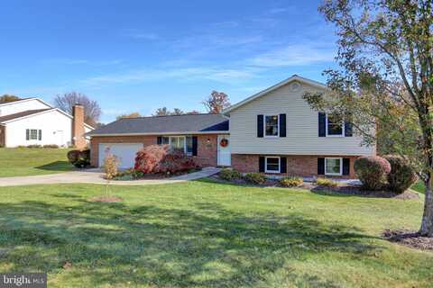 1325 CAMPUS COURT, WESTMINSTER, MD 21157