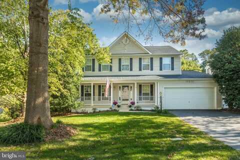 15631 SABINE HALL PLACE, WOODBRIDGE, VA 22193