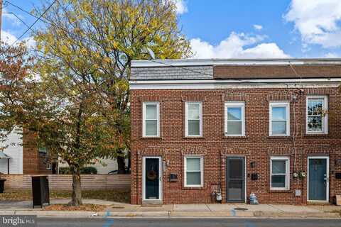 623 N HENRY STREET, ALEXANDRIA, VA 22314