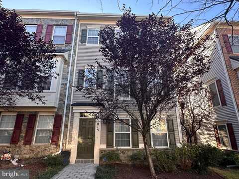 1015 GAITHER ROAD, ROCKVILLE, MD 20850