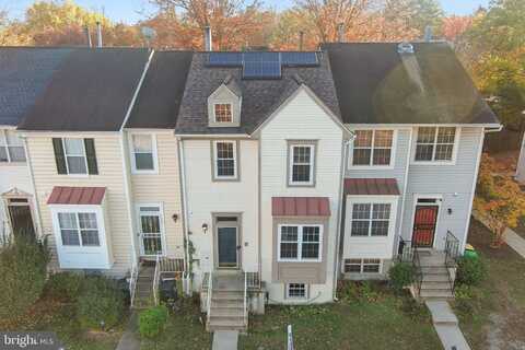 11563 DUNLORING DRIVE, UPPER MARLBORO, MD 20774