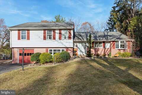 104 WHITE OAK ROAD, NORTH WALES, PA 19454