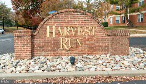 701 HARVEST RUN DRIVE, ODENTON, MD 21113