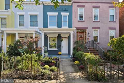 925 5TH STREET NE, WASHINGTON, DC 20002