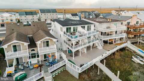 4152 ATLANTIC BRIGANTINE BOULEVARD, BRIGANTINE, NJ 08203