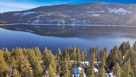 14459 E E Reed Avenue, Truckee, CA 95161