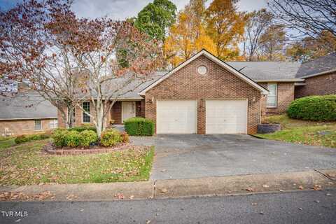 30 Sterling Circle Circle, Johnson City, TN 37604