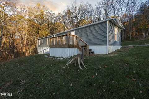 5734 Lehigh Street, Kingsport, TN 37664