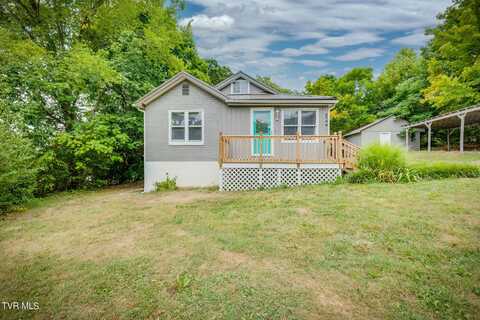 5744 Orebank Road, Kingsport, TN 37664