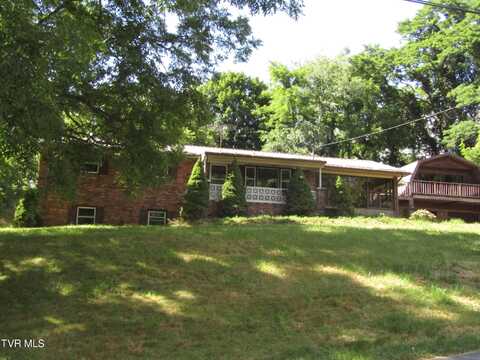 95 Euclid Avenue, Marion, VA 24354