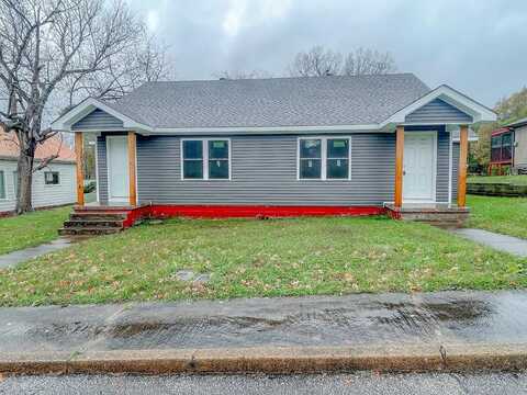 119 Maple Ave, CAMDEN, TN 38320