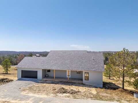 552 Vista View Pkwy, Jamestown, TN 38556