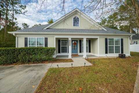 4368 Dockside Dr, Valdosta, GA 31602