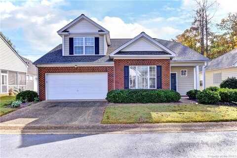 4505 Basswood Way, Williamsburg, VA 23188