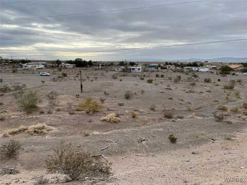 2091 E Utah Place, Fort Mohave, AZ 86426