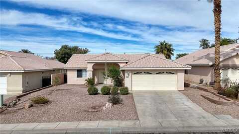 1927 E Leisure Lane, Fort Mohave, AZ 86426