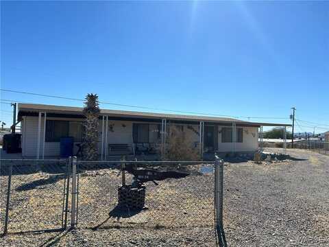 1068 Zircon Circle, Bullhead City, AZ 86442