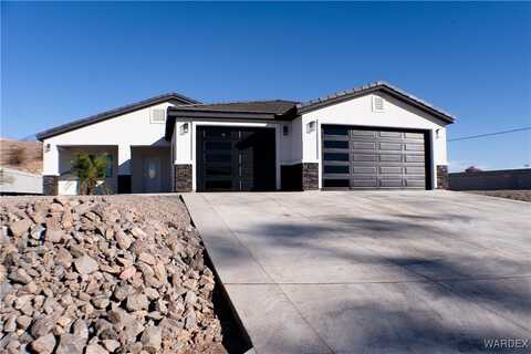 2180 Coronado Drive, Bullhead City, AZ 86442