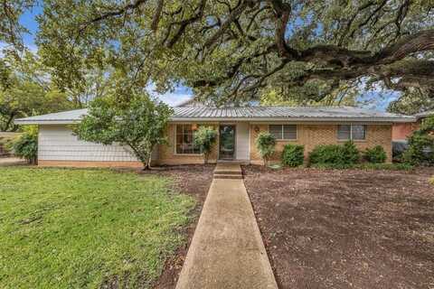 4000 N 30th Street, Waco, TX 76708