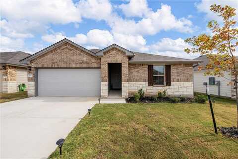 913 Ottoman Loop, Troy, TX 76579