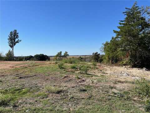 Tbd Lot 11 N College Street, West, TX 76691