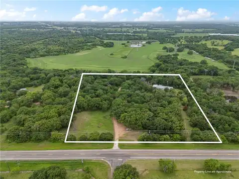 5853 Tokio Road, West, TX 76691