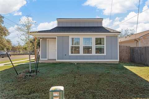 700 Hines Street, Waco, TX 76706