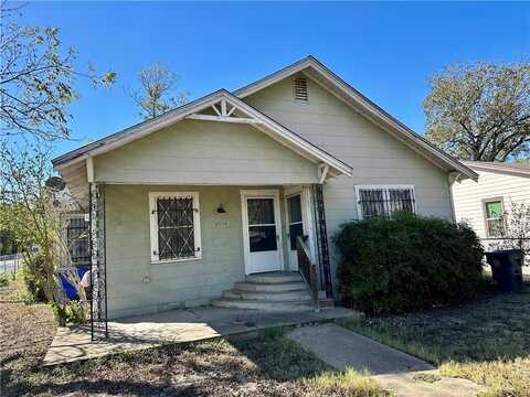 3500 N 21st Street, Waco, TX 76708