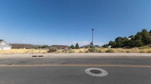 2742,2730 W Cody DR, Cedar City, UT 84721