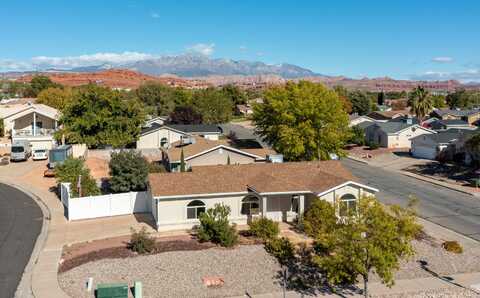 460 N 2200 E, Saint George, UT 84790