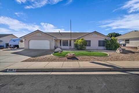 2146 E 100 S, Saint George, UT 84790