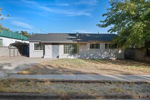 267 S 300 W ST, Saint George, UT 84770