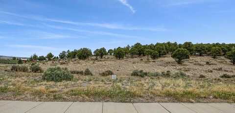 717 Heritage Hills DR, Parowan, UT 84761