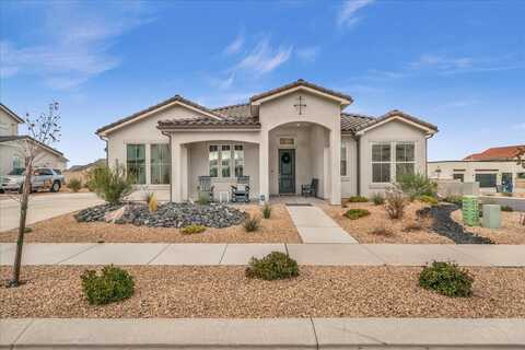 694 Juniper Hill DR, Saint George, UT 84790