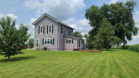 1227 220th Street, Jesup, IA 50648