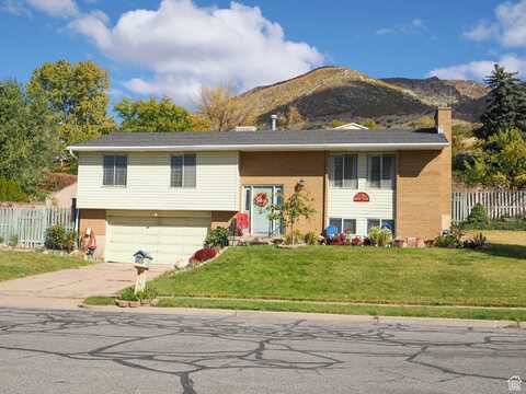 257 E PEACHTREE, Centerville, UT 84014