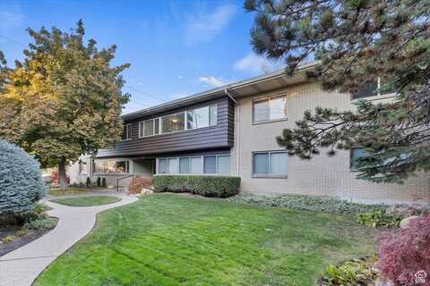 1140 E 2700 S, Salt Lake City, UT 84106