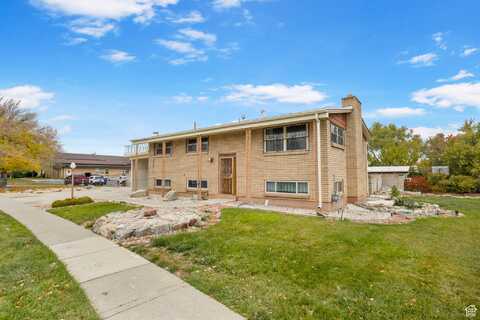 3096 W WHITEHALL, West Valley City, UT 84119