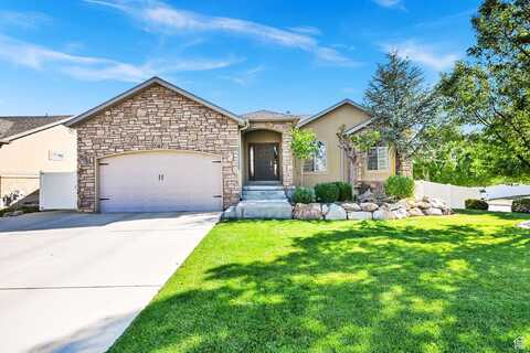 7167 S RIALTO, West Jordan, UT 84081